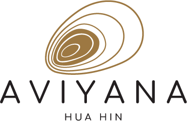 Aviyana Hua Hin logo